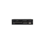 StarTech.com 35FCREADBK3 lettore di schede IDC Interno