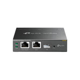 TP-Link Omada OC200 gateway/controller 10, 100 Mbit/s