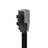 EcoFlow EFL-MM305HUBALTIN-6M accessorio per stazione di alimentazione portatile Cavo di carica