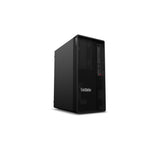 Lenovo Thinkstation P2 Tower Gen 2 Intel Core Ultra 7 265K NVIDIA GeForce RTX 5070 12GB 32GB DDR5 1TB SSD Windows 11 Pro