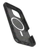OtterBox Symmetry Series Core per MagSafe per iPhone 16 Pro Max Carnival Night