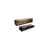 KYOCERA TK-6305 cartuccia toner 1 pz Originale Nero