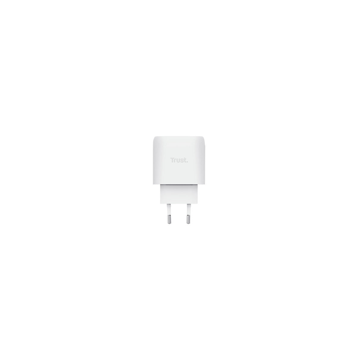 Trust Maxo Caricabatteria USB-C GaN da 45 W