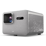 BenQ TK705STi Proiettore a corto raggio 3000 ANSI lumen DLP UHD 4K (3840x2160) Grigio