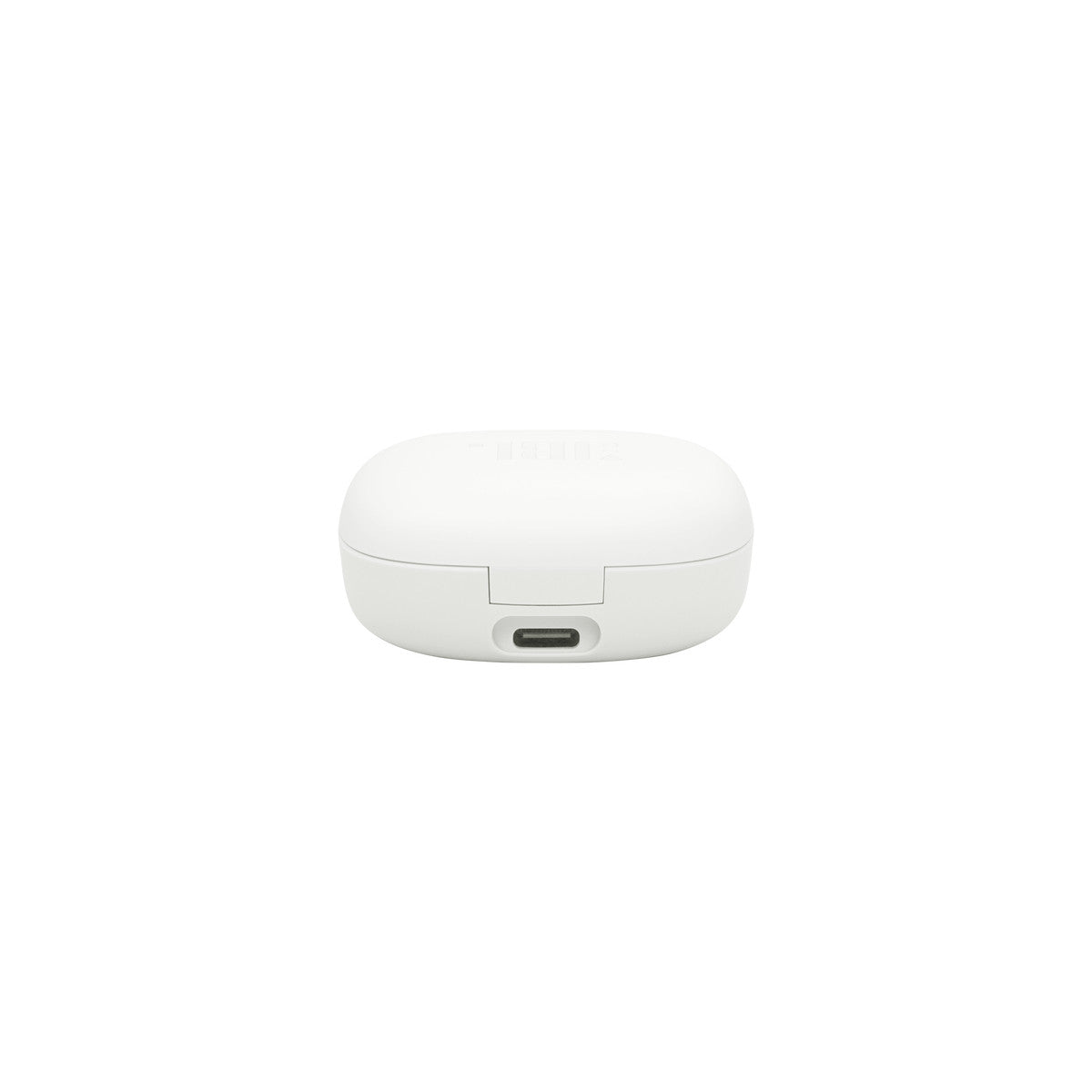 JBL Vibe Flex 2 Auricolare True Wireless Stereo (TWS) In-ear Musica e Chiamate Bluetooth Bianco