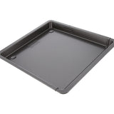 Electrolux 9029866473 accessorio e componente per forno Marrone Vassoio da cottura