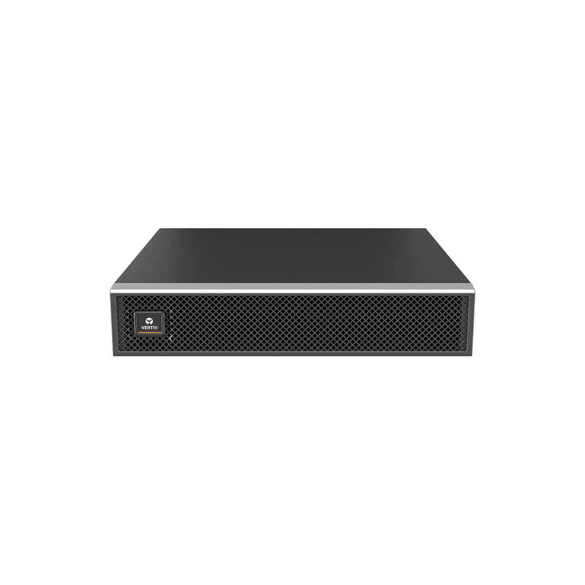 Vertiv Liebert GXT5-EBC36VRT2U armadio per batteria dell'UPS Rackmount/Tower