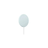 Google Caricatore Pixelsnap Grigio