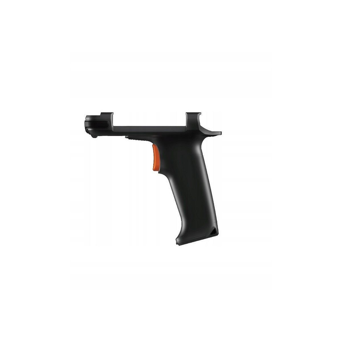 Sunmi L2s / L2H Gun