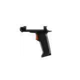 Sunmi L2s / L2H Gun