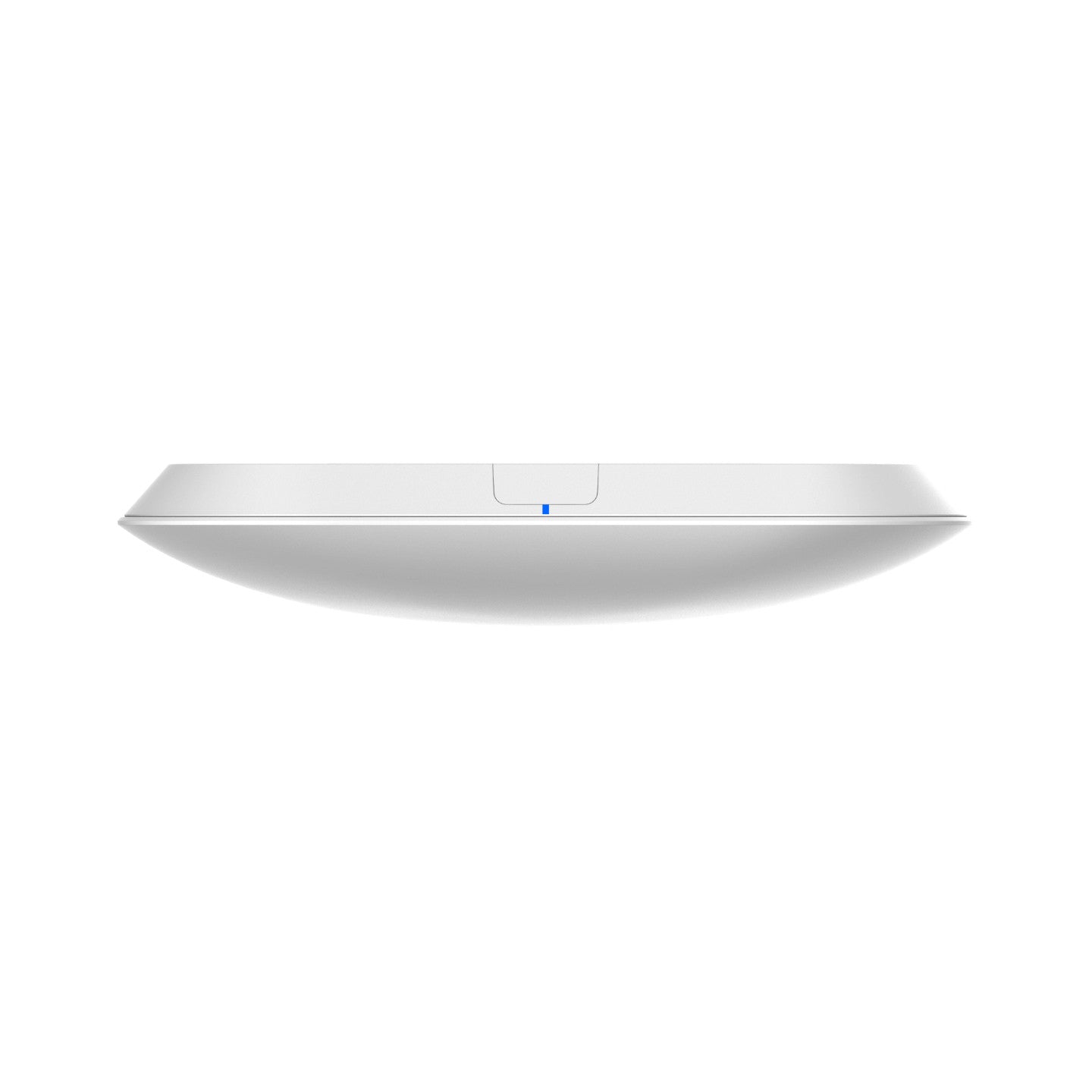 Ruijie Networks RG-RAP72PRO punto accesso WLAN 5011 Mbit/s Bianco Supporto Power over Ethernet (PoE)