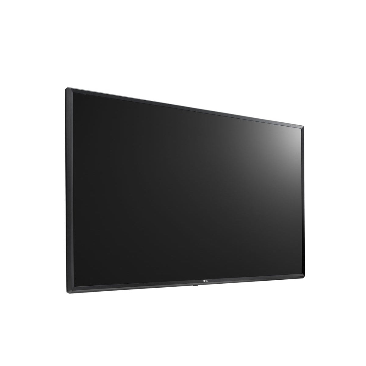 LG HD LN662V 81,3 cm (32") Smart TV Wi-Fi Nero 240 cd/m²