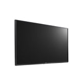 LG HD LN662V 81,3 cm (32") Smart TV Wi-Fi Nero 240 cd/m²