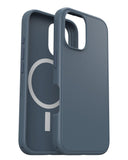 OtterBox Symmetry Series per MagSafe per iPhone 16 custodia Bluetiful
