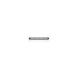 Leviton 49255-H24 Accessorio per pannello di connessione