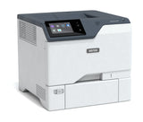 Xerox VersaLink C620V DN Stampante Laser a Colori 1200x1200 DPI Grigio