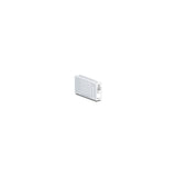 Epson UltraChrome Pro10 cartuccia d'inchiostro 1 pz Originale Grigio