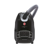 Hoover H-ENERGY 700 HE720PET 011 6 L A cilindro Secco 850 W Sacchetto per la polvere