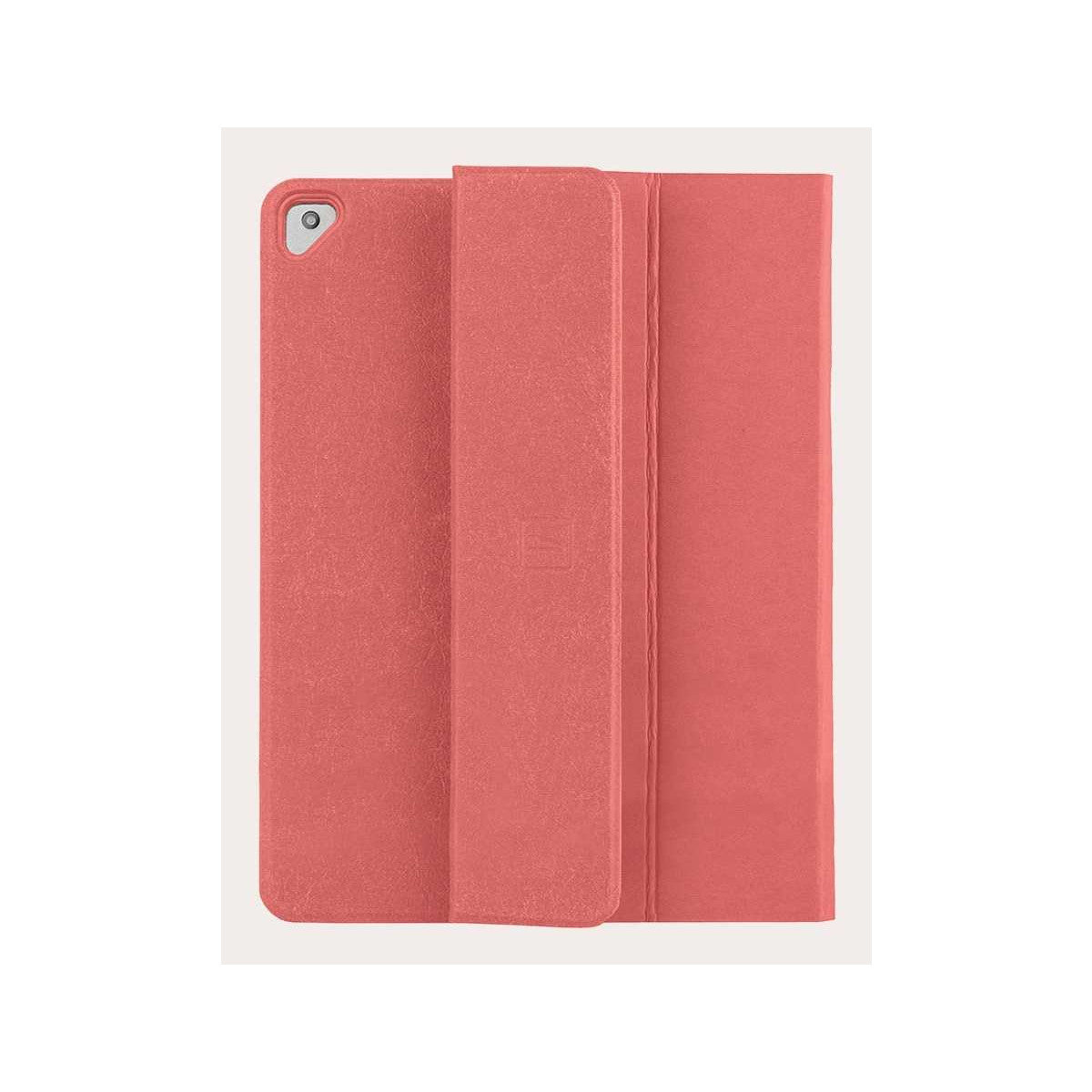 Tucano Verde 25,9 cm (10.2pollici) Cover Rosso