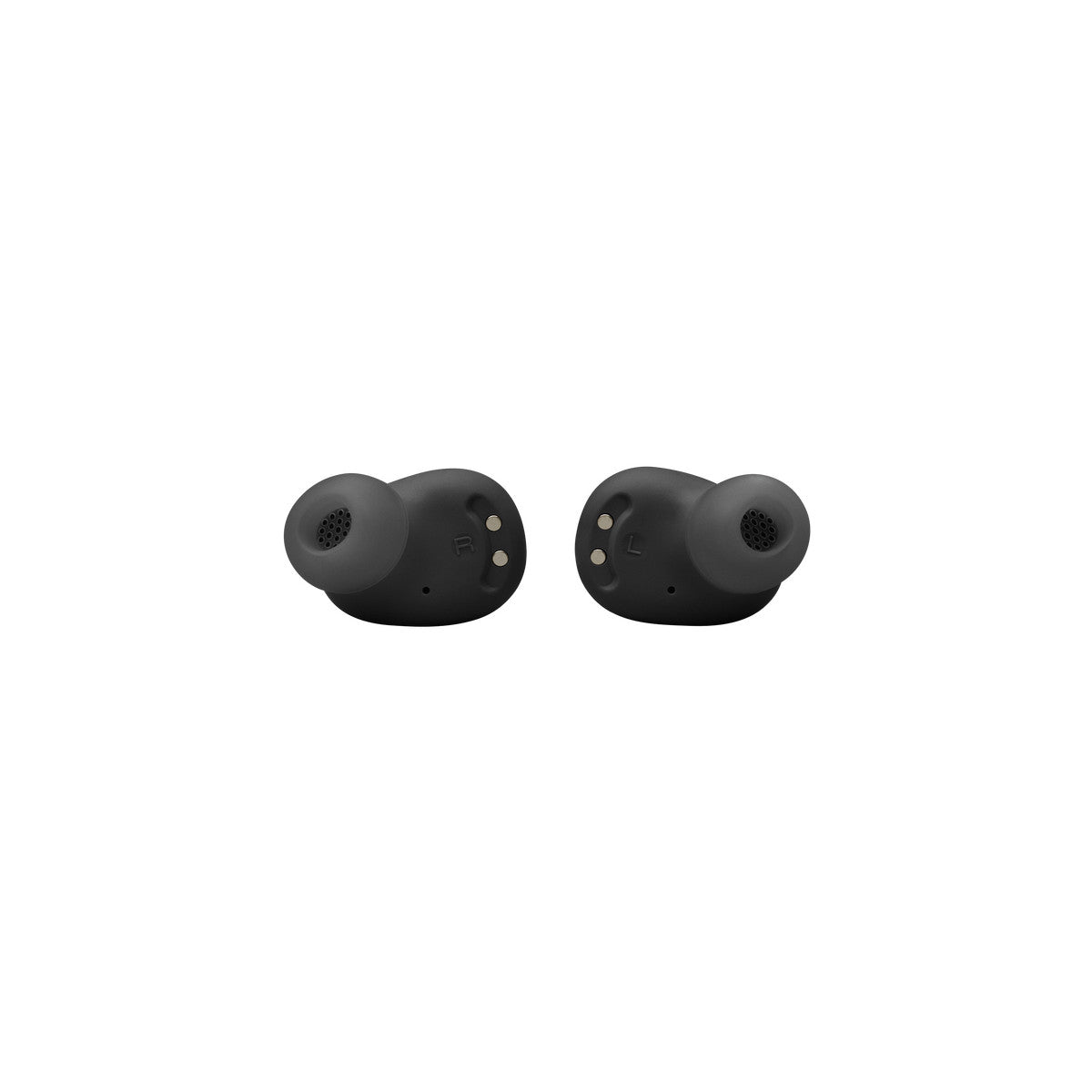 JBL Wave Buds 2 Auricolare True Wireless Stereo (TWS) In-ear Musica e Chiamate Bluetooth Nero Venduto come Grado B 1200130015373