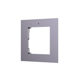 Hikvision DS-KD-ACF1 accessorio per sistema intercom Scatola da incasso