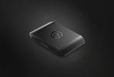 Elgato 4K X scheda di acquisizione video Interno HDMI