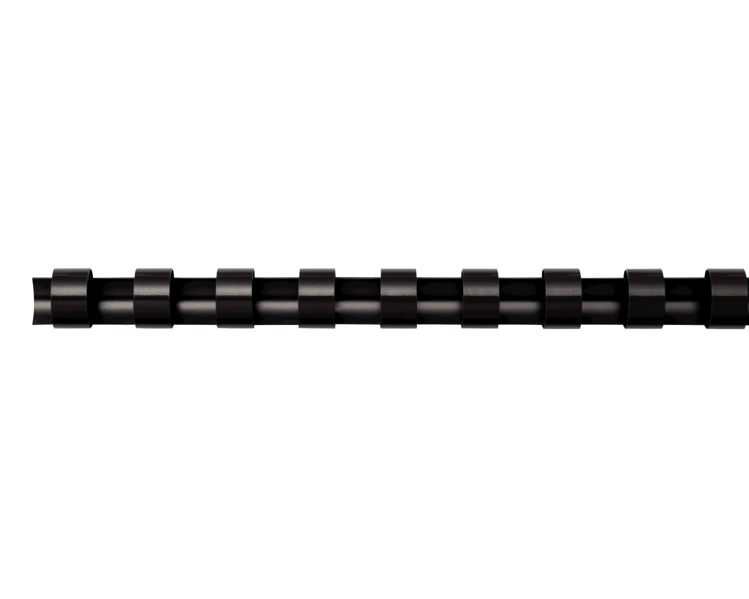 Fellowes 5331502 accessori per la rilegatura