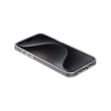 Belkin BLK.MSA020BTCL Custodia Protettiva Magnetica Per Iphone 15 Plus