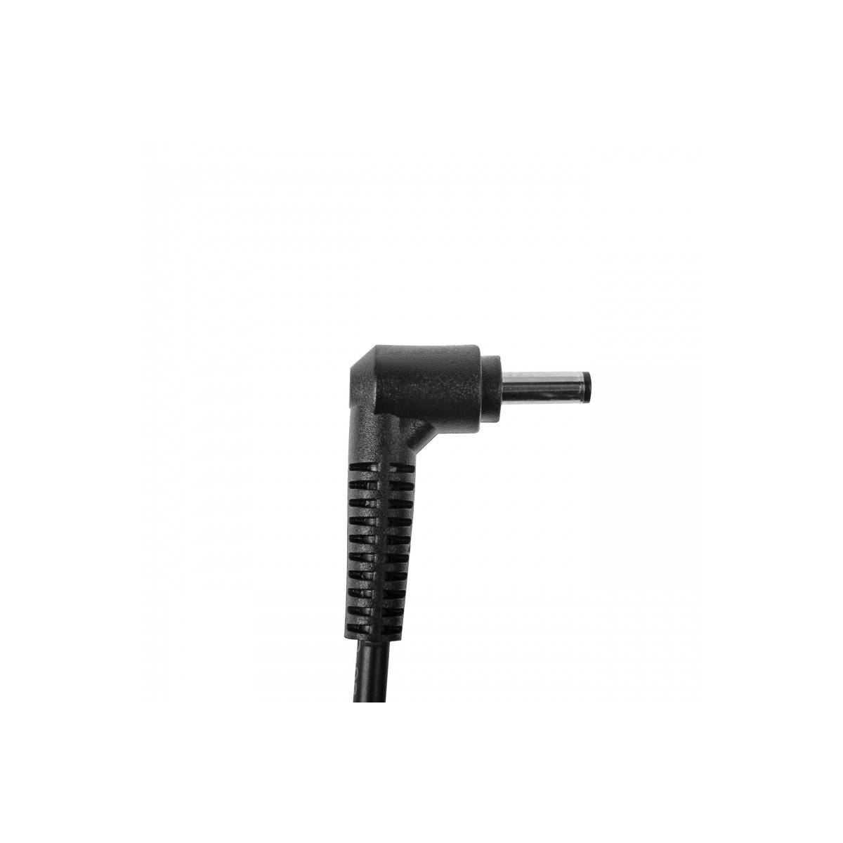 Green Cell AD40P adattatore e invertitore Interno 45 W Nero