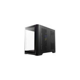 Antec 0-761345-10225-4 computer case Midi Tower Nero