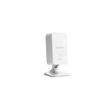 HPE Instant On AP22D 1200 Mbit/s Bianco Supporto Power over Ethernet (PoE)