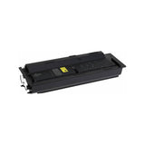 Kyocera Kit Toner Nero TK-6880 5.000 Pagine per ECOSYS MZ 3201i