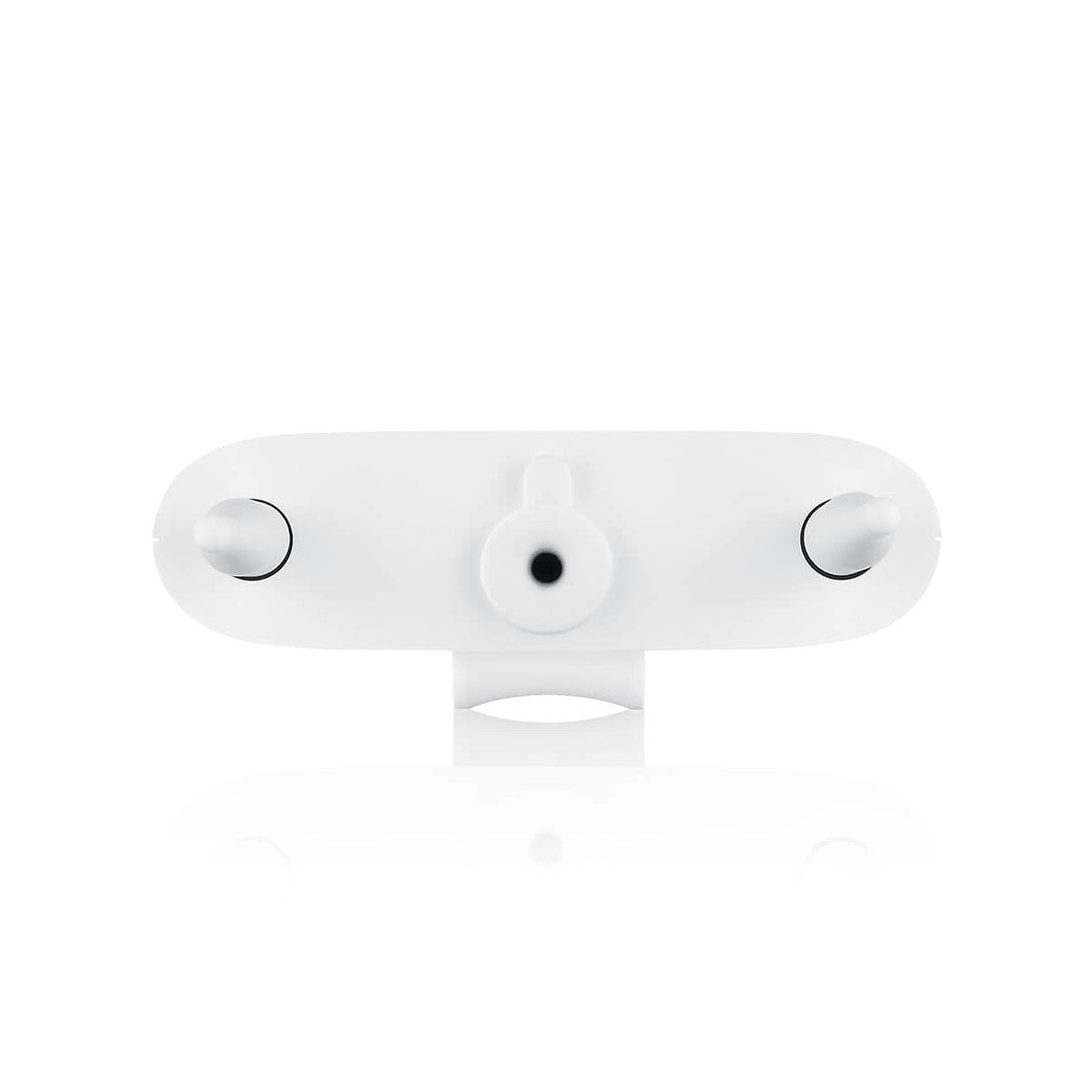 Zyxel NWA55BE 5100 Mbit/s Bianco Supporto Power over Ethernet (PoE)