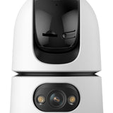 Imou Ranger Dual Pro 6MP Telecamera di sicurezza IP Interno 2304 x 1296 Pixel Scrivania