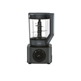 Haier HBL7W5 011 2 L Frullatore da tavolo Grigio