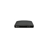 Swann SWDVK-856804RL-EU kit di videosorveglianza Cablato 8 canali