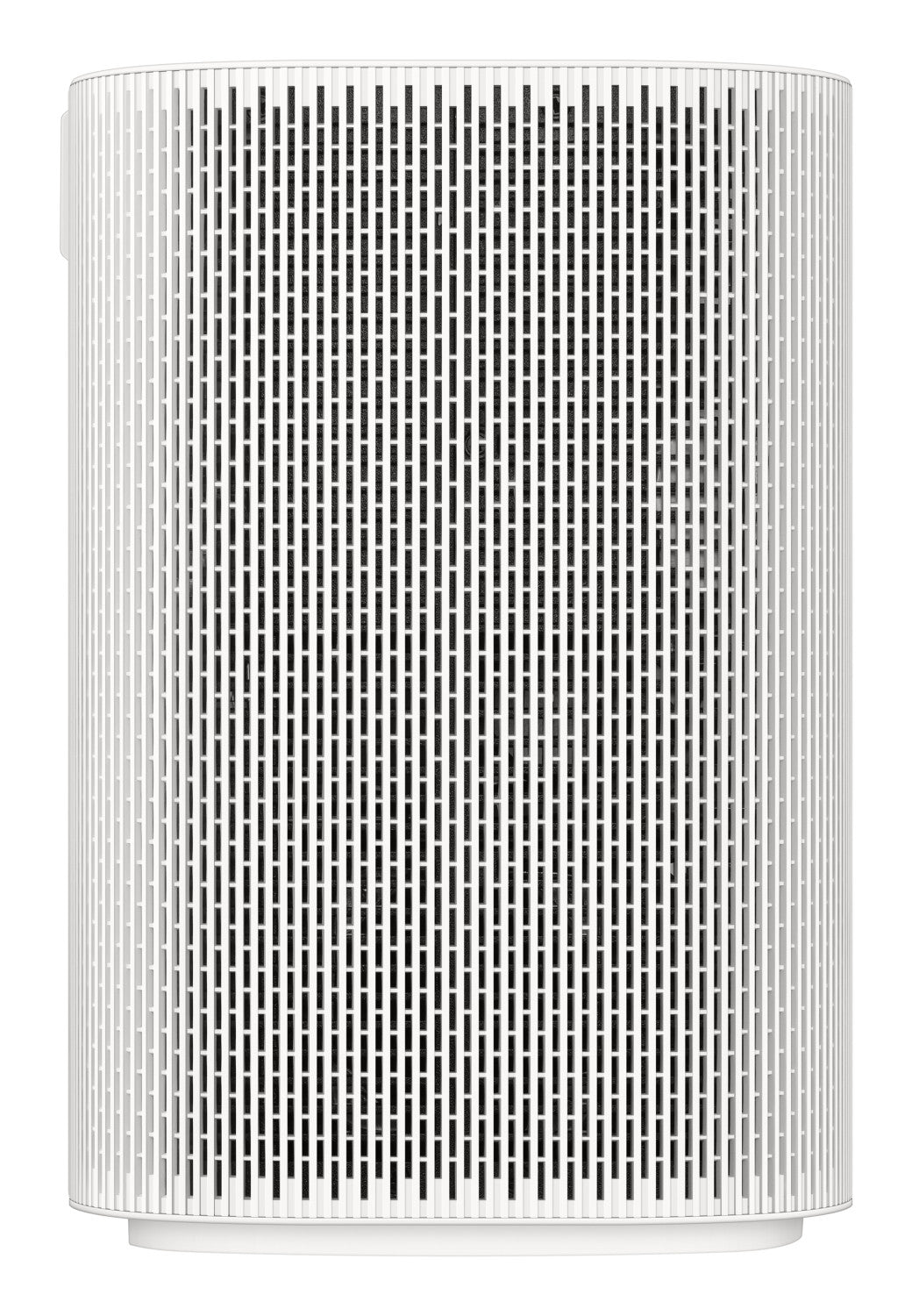 Samsung The Premiere Full HD LPF5 Triple Laser Touch 2025 videoproiettore