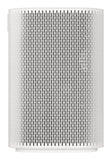 Samsung The Premiere Full HD LPF5 Triple Laser Touch 2025 videoproiettore