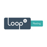 Loop24 Application - Lifetime License
