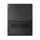 Lenovo V15 G5 IRL Intel Core i5 i5-13420H Computer portatile 39,6 cm (15.6") Full HD 8 GB DDR5-SDRAM 512 GB SSD Wi-Fi 6 (802.11ax) Windows 11 Pro Nero Italiano