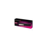 Piastra per Capelli Remington S1510 Nero 40 W