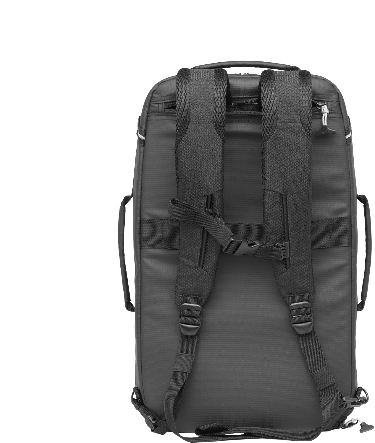 HP Zaino HyperX Knight per notebook fino a 16 pollici Nero