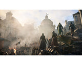 Ubisoft Assassins Creed Unity Special Edition PS4 Standard e DLC ITA PlayStation 4