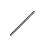 Tratto Pen penna tecnica Fine Grigio 12 pz