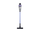 Samsung VS15A6031R4 Aspirapolvere a bastone Batteria Secco Senza sacchetto 0