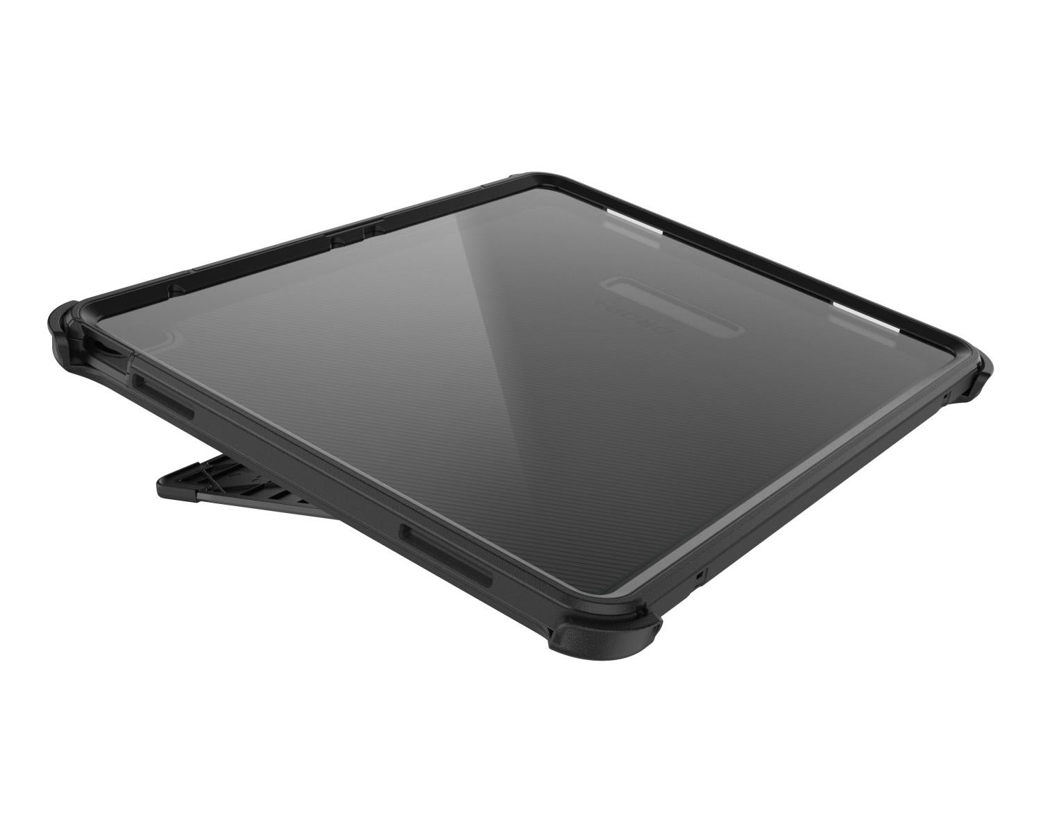 OtterBox Defender 33 cm 13 pollici Cover Custodia per tablet Nero