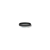 Ubiquiti Single-Mode LC Fiber Cable cavo InfiniBand e in fibra ottica 91,44 m Nero