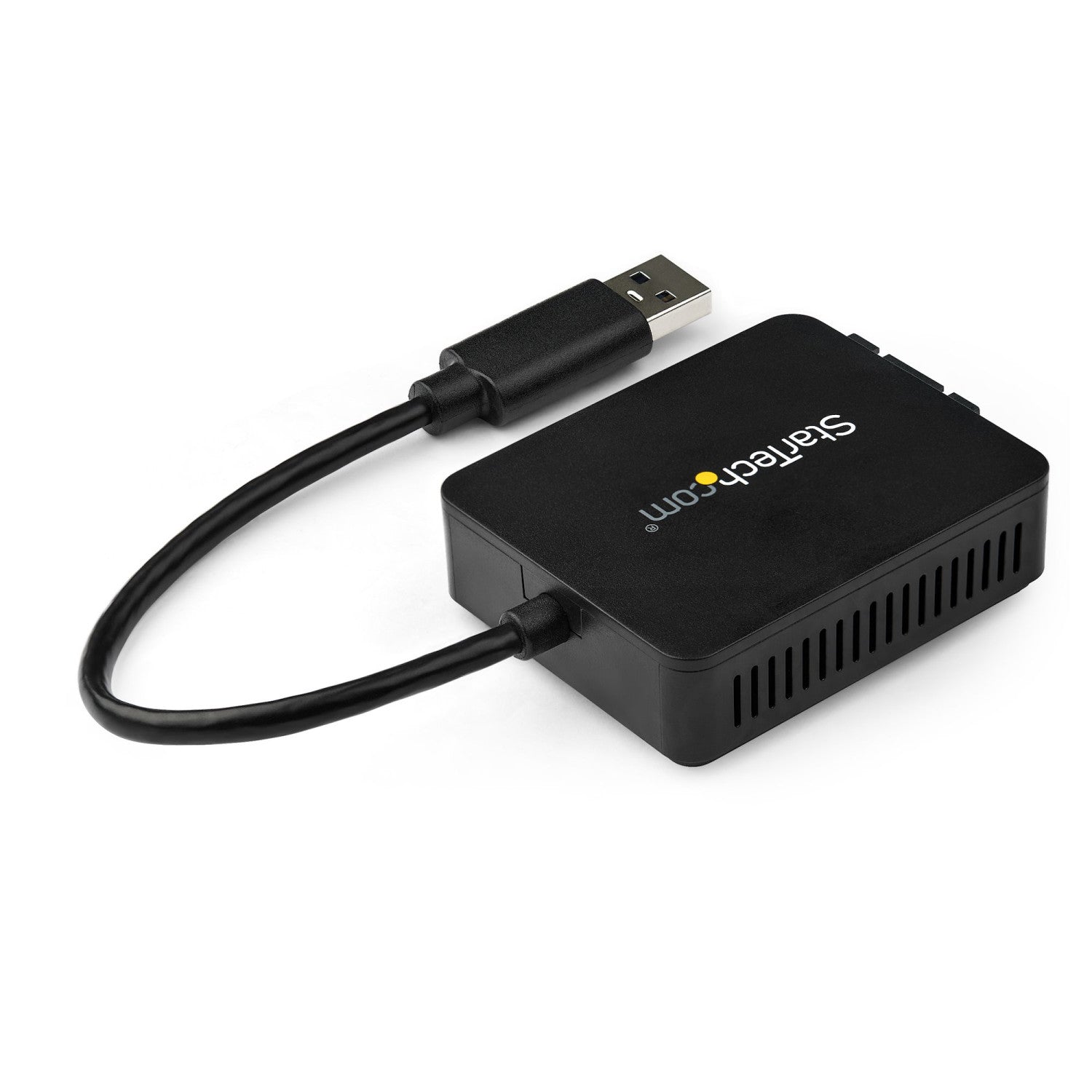 StarTech.com US1GA30SXSC scheda di rete e adattatore 1000 Mbit/s