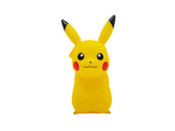 Teknofun Figurina Luminosa Pokémon Pikachu 15 Cm