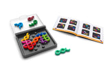 SmartGames IQ Noodles Scatola rompicapo